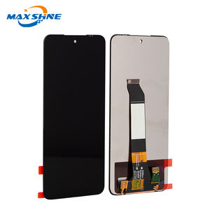 Écran d'affichage pour <span class=keywords><strong>Redmi</strong></span> <span class=keywords><strong>Note</strong></span> <span class=keywords><strong>10</strong></span> 5G écran Lcd écran tactile numérique LCD pour xiaomi <span class=keywords><strong>Redmi</strong></span> <span class=keywords><strong>Note</strong></span> <span class=keywords><strong>10</strong></span> 5G - Product Image 4
