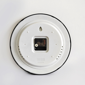 Tùy Chỉnh Im Lặng Màu Xanh Lá Cây Đầy Màu Sắc <span class=keywords><strong>Acrylic</strong></span> Đồng Hồ Treo Tường Cho Trang Trí Nội Thất Chính Xác Quét Phong Trào Đồng Hồ Thạch Anh Đồng Hồ Treo Tường Reloj De Pared - Product Image 5