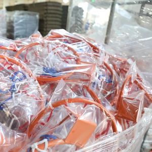 Juego de sala de arcade para interior de <span class=keywords><strong>baloncesto</strong></span> de un solo aro con LED electrónico Digital Basket Ball Shot Scoreboard & Play - Product Image 5