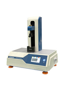 Máquina de Prueba de Adhesión Inicial de Anillos, Estándar GB/T 31125 ASTM D6195 <span class=keywords><strong>FINAT</strong></span> FTM 9 - Product Image 4