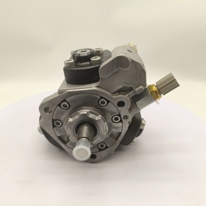 Repuestos para Excavadora Marca HongWang 294050-0103 294050-0102 294050-0105 8-98091565-0 Bomba de Inyección de Combustible para 6HK1 ZX330-3 1 - Product Image 4