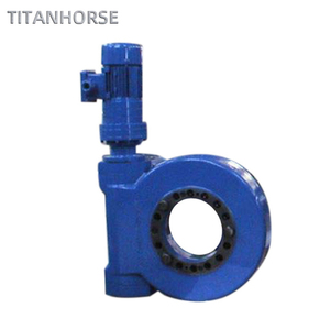 Titanhorse 14 ''bola camino mató a conducir para maquinaria <span class=keywords><strong>de</strong></span> ingeniería brazo automático - Product Image 2