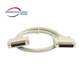Cable de Extensión Modbus de Alta Calidad de Aluminio TK801V006 3BSC950089R2 - Product Image 2