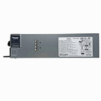 Original untuk Delta DPS-3200AB-1 B 1U CRPS 3200W Switching Power Supply Redundant Server Tersedia di Stok