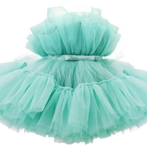 green emerald velvet dress PRETTYGARDEN Women's 2026 Summer Flowy Maxi Dress Casual Sleeveless  Spaghetti Strap Ruffle Beach Long Dresses (Aqua Green,Small) at Amazon  Women's Clothing store