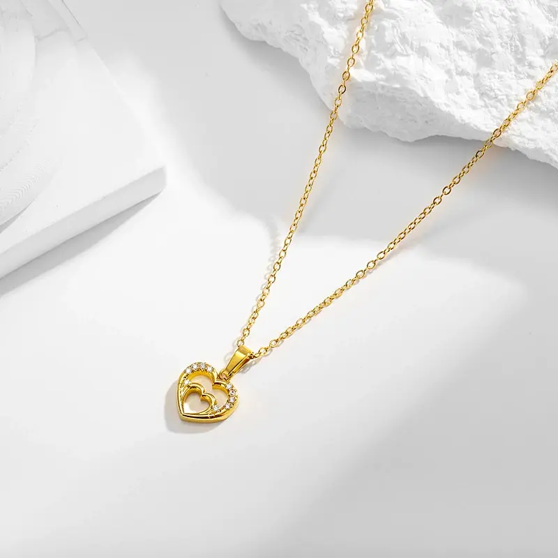 สร้อยคอ