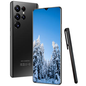 Techno spark <span class=keywords><strong>7</strong></span> <span class=keywords><strong>realme</strong></span>-teléfono móvil 4g, gran oferta - Product Image 2
