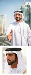 Wholesale traditional Muslim robes, Daffah <b>Thobe</b> Abaya from Dubai, solid color anti-static <b>men's</b> Islamic clothing - Product Image 4