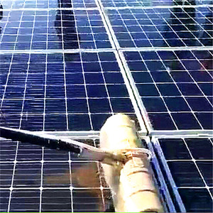 Aparatos de limpieza Solar Panel <span class=keywords><strong>Pv</strong></span> limpio - Product Image 4