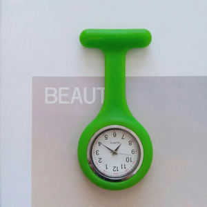 New Design Auto Date Quartz Gift Watch Set Manufacturers in China Hot Selling Men Wrist Watches <b>With</b> High Quality - Product Image 1