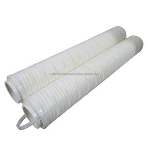 High Quality Lube <b>Oil</b> <b>Filter</b> element UE319AP20H UE619AN20Z HC9400FKS26H HC8500FKS13H for Industry - Product Image 5