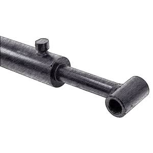 Hydraulique <span class=keywords><strong>Holmatro</strong></span> personnalisé HCIC - Product Image 2