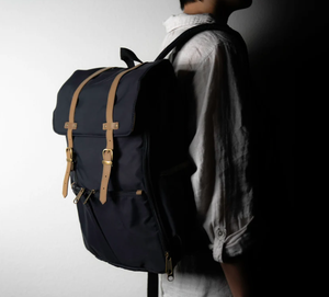Sac à langer pour bébé à prix compétitif sac à langer pour <span class=keywords><strong>maman</strong></span> et <span class=keywords><strong>papa</strong></span> décontracté sport élégant sac à dos avec lit pour <span class=keywords><strong>maman</strong></span> - Product Image 6