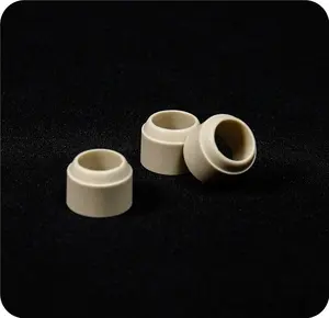 Shenxing керамические стеатитовые керамические электротермические керамические блокирующие бусины