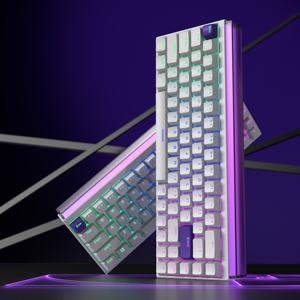 <span class=keywords><strong>Clavier</strong></span> <span class=keywords><strong>mécanique</strong></span> personnalisé <span class=keywords><strong>pas</strong></span> <span class=keywords><strong>cher</strong></span> <span class=keywords><strong>clavier</strong></span> <span class=keywords><strong>mécanique</strong></span> programmable filaire type-c <span class=keywords><strong>bleu</strong></span> commutateur - Product Image 1