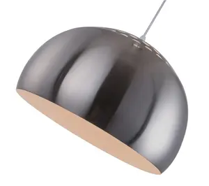 Capa de sombra para lâmpada de piso, quarto nórdico, capa redonda para lâmpada de chão