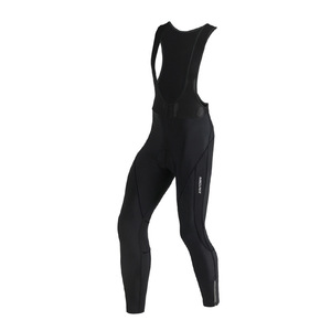Hot sale OEM 3D Gel <b>Pad</b> Anti Slip Elastic Leg Grips Road Bike Pro Racing <b>Cycling</b> Bib <b>Shorts</b> for Mountain Biking Fitness - Product Image 6