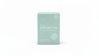 Poudre Minceur Yuyu Healthcare Clean Balance à l'Extrait de Cactus - Vitamine C Antioxydante pour Adultes, Réduction de l'Eau Corporelle, Soutien Métabolique