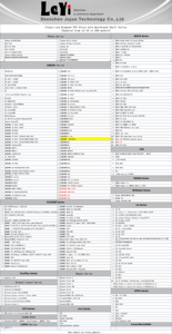 <span class=keywords><strong>Custodia</strong></span> per <span class=keywords><strong>Samsung</strong></span> Galaxy <span class=keywords><strong>S6</strong></span> S25FE con vetro temperato protezione dello schermo 2 Pack <span class=keywords><strong>custodia</strong></span> in Silicone per ragazze <span class=keywords><strong>custodia</strong></span> per telefono - Product Image 6