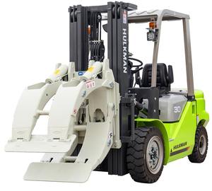 CE प्रमाण पत्र के साथ 3ton कांटा लिफ्ट अच्छी कीमत - Product Image 1