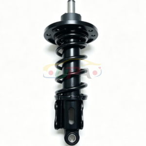 54650-L2100 54650L2100 STRUT ASSY-FR LH pour Hyundai Kia 54650 L2100 - Product Image 4