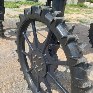 เครื่องพ่น<span class=keywords><strong>ยา</strong></span>เกษตรราคาโรงงาน ขนาด 2000 <span class=keywords><strong>ลิตร</strong></span> แบบขับเคลื่อนด้วยตัวเอง พร้อมบูม<span class=keywords><strong>พ่น</strong></span><span class=keywords><strong>ยา</strong></span>แรงดันสูง - Product Image 6