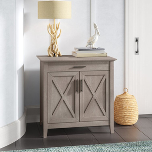 Meuble de bureau <span class=keywords><strong>vintage</strong></span> antique, table à écrire cachée et rangement pour petits espaces - Product Image 1