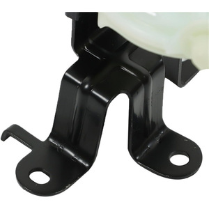 Depósito de líquido de dirección asistida 44360-60321 para Toyota 4Runner 2010-2021, sistema delantero - Product Image 4