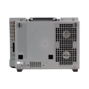 ออสซิลโลสโคปดิจิตอลประสิทธิภาพสูง Keysight Exr604a ความละเอียด 10 บิต อัตราการสุ่มตัวอย่าง 100000 ครั้ง - Product Image 2