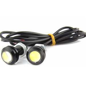 หลอดไฟ LED 12V - Product Image 1