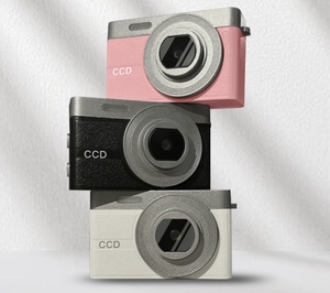 X2 porte-clés caméra 1080P Mini Pixel Micro Mini DV/caméscope chaîne Portable longue durée de <span class=keywords><strong>vie</strong></span> de <span class=keywords><strong>la</strong></span> batterie pour caméra vidéo intérieure et extérieure - Product Image 1