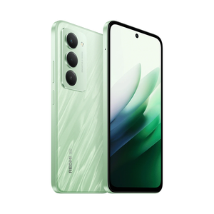 20 PCS MOQ, EXW HONG KONG, 100% ORIGINAL AUTHENTIQUE, REDMI 15 4G GLOBAL | |   FOURNISSEUR DE TÉLÉPHONES MOBILES - Product Image 3