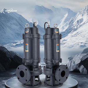 Prix <span class=keywords><strong>de</strong></span> gros en acier inoxydable <span class=keywords><strong>pompe</strong></span> à eau submersible pour <span class=keywords><strong>sous</strong></span>-<span class=keywords><strong>sol</strong></span> à haut débit <span class=keywords><strong>pompe</strong></span> à eau submersible - Product Image 3