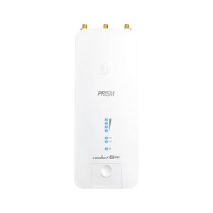 Ubnt AirMax Rocket Prism Gen 2 5AC 5GHz cầu không dây UBNTRP-5AC-Gen2 - Product Image 1