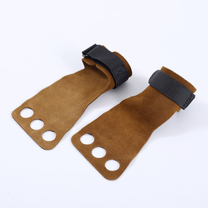 <span class=keywords><strong>Remo</strong></span> Cross Fit <span class=keywords><strong>Crossfit</strong></span> Callera Handgrip <span class=keywords><strong>Crossfit</strong></span> para <span class=keywords><strong>Crossfit</strong></span> Grip - Product Image 1