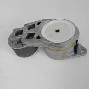 Hoge Kwaliteit <span class=keywords><strong>M11</strong></span> Dieselmotor Onderdelen Distributieriem Spanner 3400885 - Product Image 6