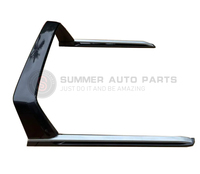 Nouvelle arrivée accessoires de voiture en acier pick-up 4X4 camions tout-terrain Sport arceau pour Ford Ranger arceau