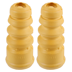 4F0512131 Parachoques de eje de parachoques Jounce compatibles con Audi B7 <span class=keywords><strong>A4</strong></span> 2,0 T para Audi B7 - Product Image 3