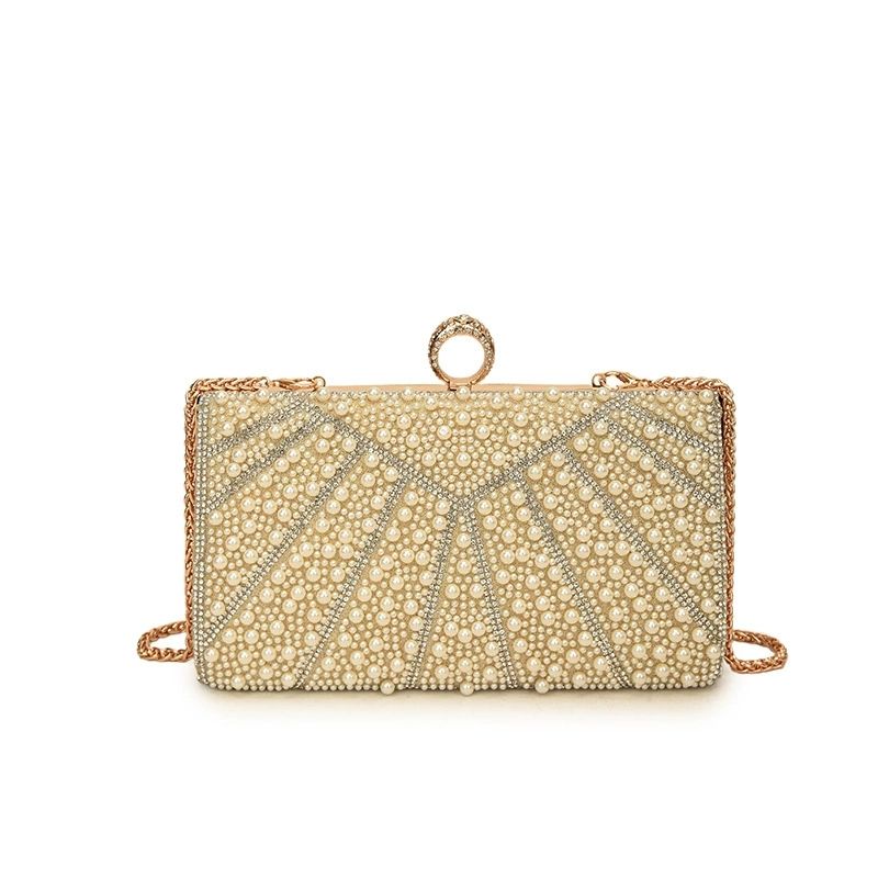 ZC-LS-6059 สีขาว