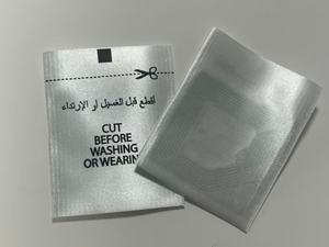 An ninh <span class=keywords><strong>tag</strong></span> EAS redtag twenty4 may <span class=keywords><strong>tag</strong></span> quần áo <span class=keywords><strong>tag</strong></span> RFID <span class=keywords><strong>Tag</strong></span> - Product Image 3