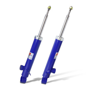 <span class=keywords><strong>Ammortizzatori</strong></span> Coilover ABM per <span class=keywords><strong>BMW</strong></span> <span class=keywords><strong>Serie</strong></span> <span class=keywords><strong>5</strong></span> 520i 2.0L 2012, Nuovi <span class=keywords><strong>Ammortizzatori</strong></span> Anteriori e Posteriori Regolabili Morbidi e Rigidi - Product Image 1