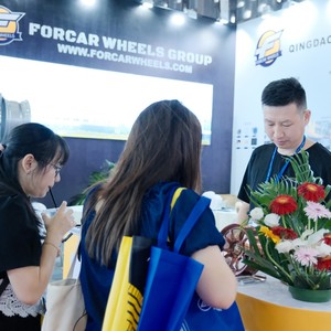 Juego de 2 Rines Forjados Personalizados de 19, 20 y 21 Pulgadas, 5x112, Diseño OEM Popular, Ligeros, para GLE <span class=keywords><strong>ALC</strong></span> AMG 911 - Product Image 6