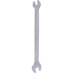 KS TOOLS - 517.0793 Double <b>open</b> ended <b>spanners</b> ('') - EAN 4042146557938 WRENCHES <b>OPEN</b> <b>END</b> WRENCHES - Product Image 1