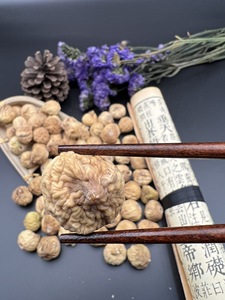 Fournisseur en gros de <span class=keywords><strong>figues</strong></span> fraîches séchées, <span class=keywords><strong>figues</strong></span> naturelles moelleuses et croquantes pour les céréales, la pâtisserie et les marques d'aliments sains - Product Image 3