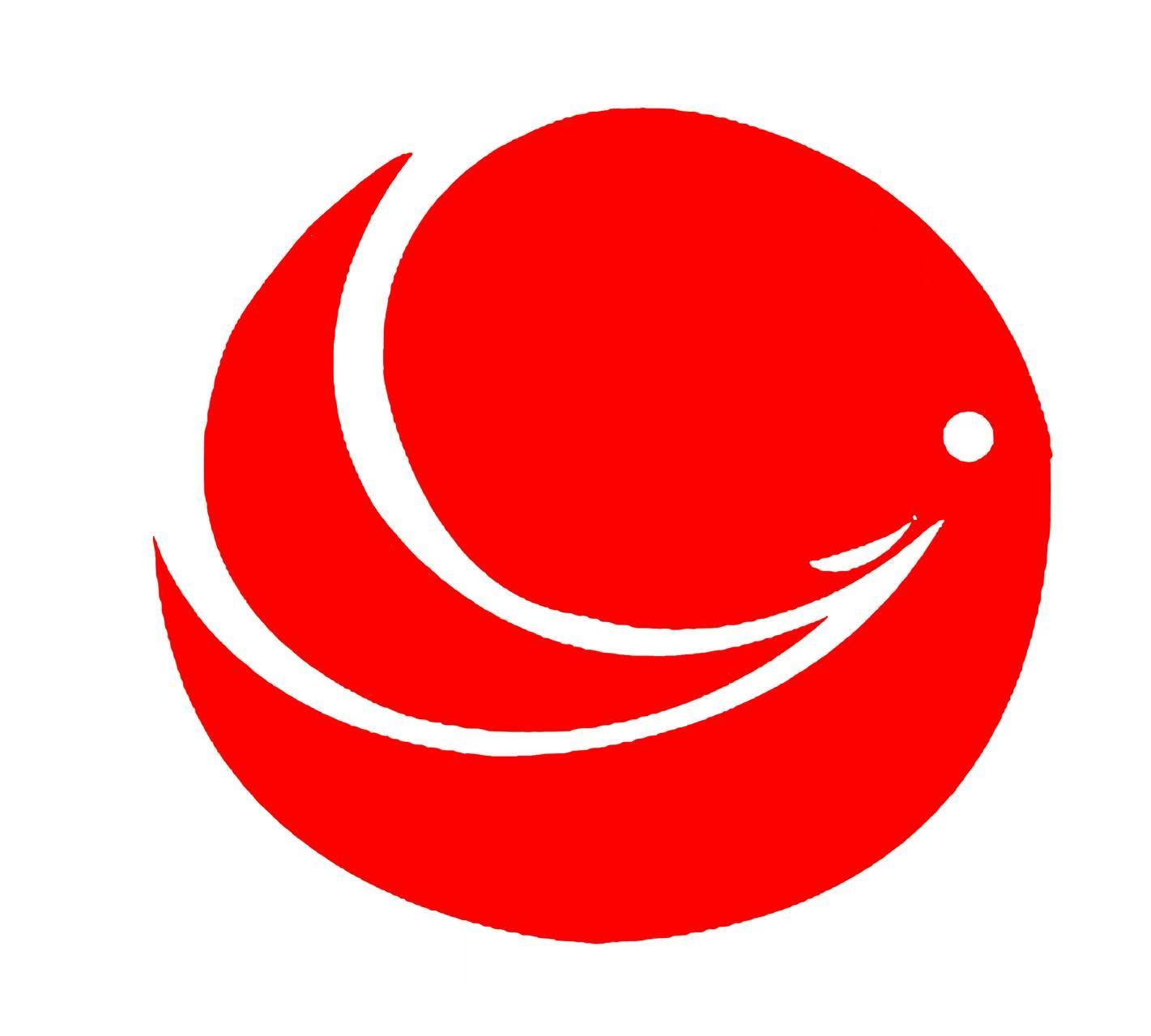Tangshan Baojie International Trading Co., Ltd. logo