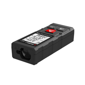 SNDWAY Économique SW-MT4 40m Télémètre laser numérique pas cher - Product Image 3