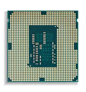 ซีพียู I3 4340 LGA 1150 3.6GHz 22NM 54W สำหรับเดสก์ท็อป - Product Image 2