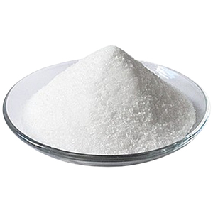 Dễ dàng trở lại canxi Sulphate khan ccalcium Sulfate Chất lượng cao CAS 7778 - Product Image 1