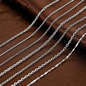 15 Best Grandma Mother's Day Gift Ideas She’ll Truly Treasure
