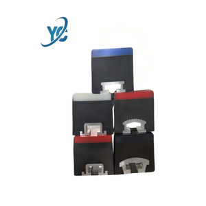 מכירה ישירה מהמפעל של רפידות בסיס מגומי סיליקון רך עבור פלטות חמות בטמפרטורה גבוהה בלחץ חם בתחום הנדסת גומי - Product Image 5